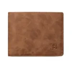 Personalisiertes Portemonnaie Musik - Photo 3