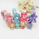 Personalisiertes Tierhalsband - Image