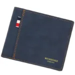 Ring mit Foto-Projektion - Photo 2