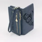 Portemonnaie mit Eigenem Foto - Photo 10