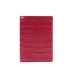 Reisepasshülle Personalisiert - Photo 3