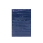 Reisepasshülle Personalisiert - Photo 4