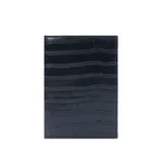 Reisepasshülle Personalisiert - Photo 5