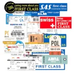 Reisesticker - Image