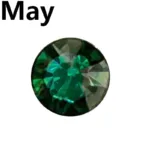 Ring Name - Photo 10