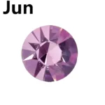 Ring Name - Photo 12