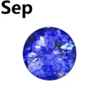 Ring Name - Photo 14