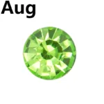 Ring Name - Photo 15