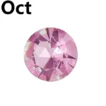 Ring Name - Photo 17