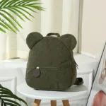 Rucksack mit individueller Personalisierung - Image