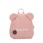 Rucksack mit individueller Personalisierung - Image