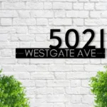 Weihnachtskugeln Name - Photo 2