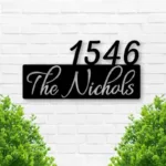 Manschettenknöpfe Personalisiert - Photo 2