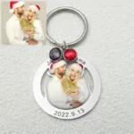 Boxershorts Gesicht - Photo 2