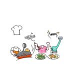 Schlüsselanhänger Familie Personalisiert - Photo 7