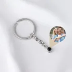 Fotoarmband mit Eigenem Foto - Photo 2