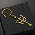porte cle avec prenom porte cles