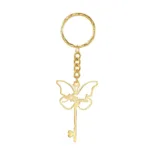 porte cle avec prenom or porte cles 3