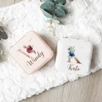 Schmuckkasten Personalisiert - Photo 2