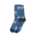 Socken für Papa - Image