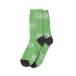 Socken für Papa - Image