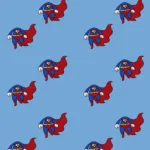 Socken mit Bild Bedrucken - Photo 11