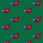 Socken mit Bild Bedrucken - Photo 12