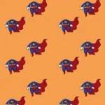 Socken mit Bild Bedrucken - Photo 13