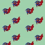 Socken mit Bild Bedrucken - Photo 14