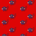 Socken mit Bild Bedrucken - Photo 15