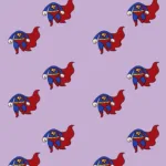 Socken mit Bild Bedrucken - Photo 16