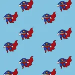 Socken mit Bild Bedrucken - Photo 17