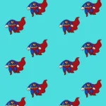 Socken mit Bild Bedrucken - Photo 18