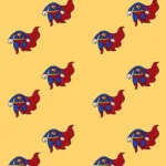 Socken mit Bild Bedrucken - Photo 19