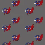 Socken mit Bild Bedrucken - Photo 22