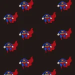 Socken mit Bild Bedrucken - Photo 3