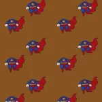 Socken mit Bild Bedrucken - Photo 5