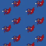 Socken mit Bild Bedrucken - Photo 6