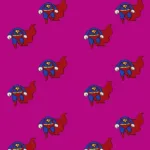 Socken mit Bild Bedrucken - Photo 7