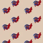 Socken mit Bild Bedrucken - Photo 9