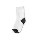 chaussettes personnalisable petite