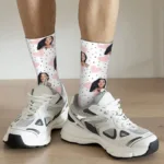 Socken zum Personalisieren - Image