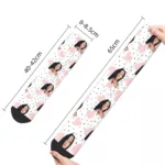 Socken zum Personalisieren - Image