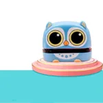 Stempel Namen Kinder - Photo 3