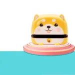 Stempel Namen Kinder - Photo 4