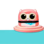 Stempel Namen Kinder - Photo 5