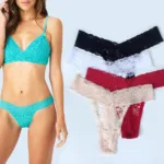 String mit Namen - Photo 4