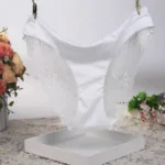 Name Schlüsselanhänger - Photo 2