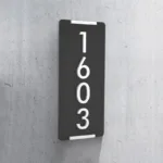 Türschild - Image