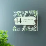 Personalisierte Boxershorts Hochzeit - Photo 2